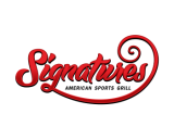 /public/logoimage/1367601955logo Signatures13.png